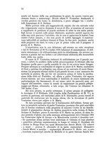 giornale/LO10020168/1926/unico/00000302