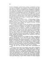 giornale/LO10020168/1926/unico/00000304