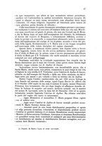 giornale/LO10020168/1926/unico/00000305