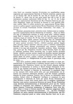 giornale/LO10020168/1926/unico/00000312