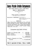 giornale/LO10020168/1926/unico/00000318