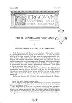 giornale/LO10020168/1927/unico/00000007