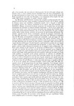 giornale/LO10020168/1927/unico/00000018