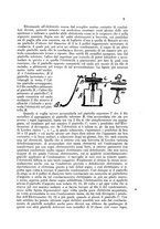 giornale/LO10020168/1927/unico/00000019