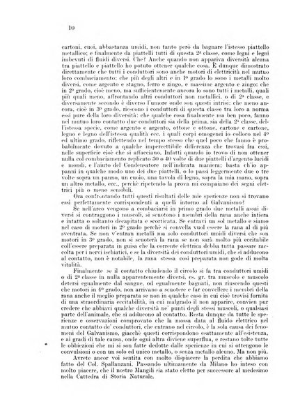 Bergomum bollettino della civica biblioteca