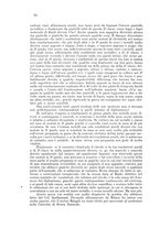 giornale/LO10020168/1927/unico/00000020