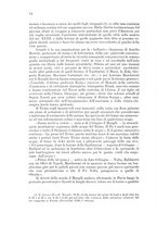 giornale/LO10020168/1927/unico/00000024