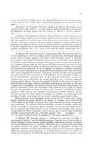 giornale/LO10020168/1927/unico/00000027