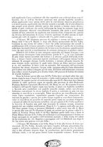 giornale/LO10020168/1927/unico/00000031