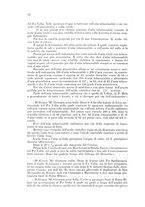 giornale/LO10020168/1927/unico/00000034