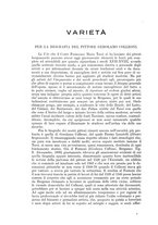 giornale/LO10020168/1927/unico/00000044