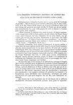 giornale/LO10020168/1927/unico/00000048