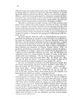 giornale/LO10020168/1927/unico/00000052