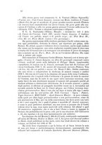 giornale/LO10020168/1927/unico/00000054