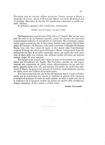 Bergomum bollettino della civica biblioteca