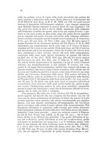 giornale/LO10020168/1927/unico/00000058