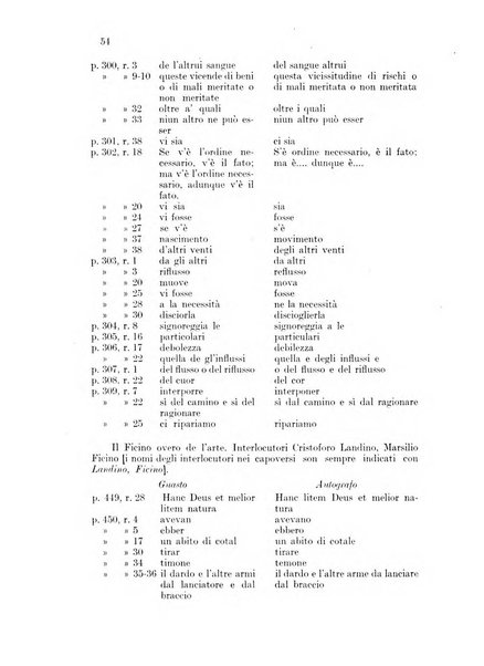 Bergomum bollettino della civica biblioteca