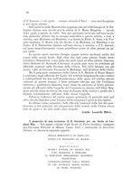 giornale/LO10020168/1927/unico/00000070
