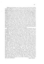 giornale/LO10020168/1927/unico/00000071