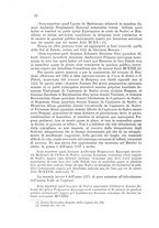 giornale/LO10020168/1927/unico/00000096