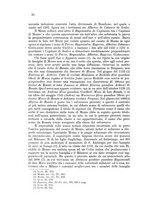 giornale/LO10020168/1927/unico/00000098