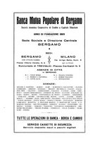 giornale/LO10020168/1927/unico/00000103