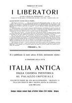 giornale/LO10020168/1927/unico/00000107