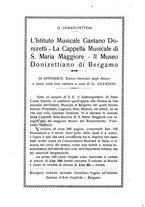 giornale/LO10020168/1927/unico/00000110