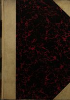 giornale/LO10020168/1929/unico/00000001