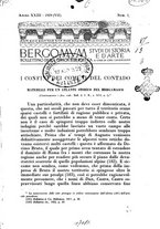 giornale/LO10020168/1929/unico/00000005