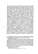 giornale/LO10020168/1929/unico/00000006