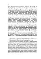 giornale/LO10020168/1929/unico/00000008