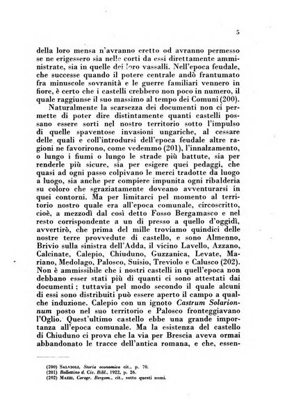 Bergomum bollettino della civica biblioteca