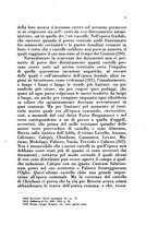 giornale/LO10020168/1929/unico/00000009