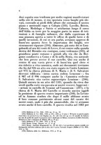 giornale/LO10020168/1929/unico/00000010