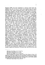 giornale/LO10020168/1929/unico/00000011