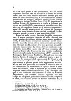 giornale/LO10020168/1929/unico/00000012