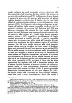 giornale/LO10020168/1929/unico/00000013