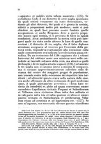 giornale/LO10020168/1929/unico/00000014
