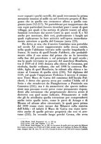 giornale/LO10020168/1929/unico/00000016