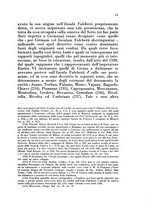 giornale/LO10020168/1929/unico/00000017