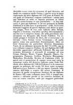 giornale/LO10020168/1929/unico/00000018