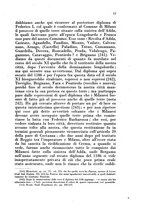 giornale/LO10020168/1929/unico/00000019
