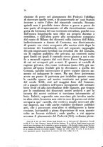 giornale/LO10020168/1929/unico/00000020