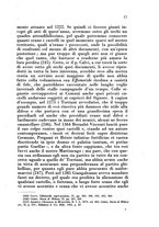 giornale/LO10020168/1929/unico/00000021