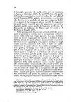 giornale/LO10020168/1929/unico/00000022