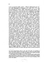 giornale/LO10020168/1929/unico/00000024