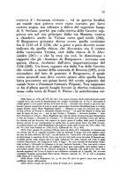 giornale/LO10020168/1929/unico/00000027