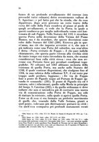 giornale/LO10020168/1929/unico/00000030