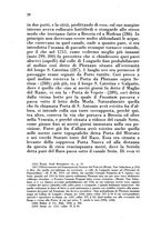 giornale/LO10020168/1929/unico/00000032